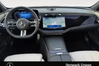 Mercedes-Benz E 300 din 2025 cu 17.015 km - oferta MER153136 - foto 13