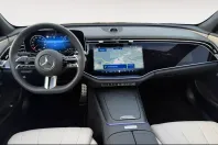 Mercedes-Benz E 300 din 2025 cu 17.015 km - oferta MER153136 - foto 14