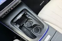 Mercedes-Benz E 300 din 2025 cu 17.015 km - oferta MER153136 - foto 15