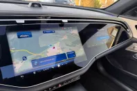 Mercedes-Benz E 300 din 2025 cu 17.015 km - oferta MER153136 - foto 16