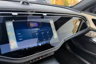 Mercedes-Benz E 300 din 2025 cu 17.015 km - oferta MER153136 - foto 17