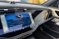 Mercedes-Benz E 300 din 2025 cu 17.015 km - oferta MER153136 - foto 19