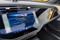 Mercedes-Benz E 300 din 2025 cu 17.015 km - oferta MER153136 - foto 20