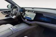 Mercedes-Benz E 300 din 2025 cu 17.015 km - oferta MER153136 - foto 21