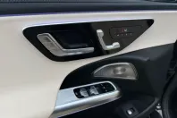 Mercedes-Benz E 300 din 2025 cu 17.015 km - oferta MER153136 - foto 23