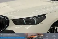 BMW 550 din 2024 cu 21.179 km - oferta BMW153137 - foto 6