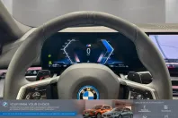 BMW 550 din 2024 cu 21.179 km - oferta BMW153137 - foto 9