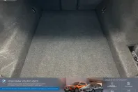 BMW 550 din 2024 cu 21.179 km - oferta BMW153137 - foto 14