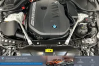 BMW 550 din 2024 cu 21.179 km - oferta BMW153137 - foto 15