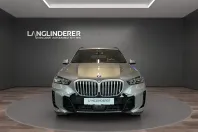 BMW X5 din 2023 cu 28.214 km - oferta BMW153138 - foto 4