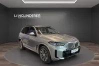 BMW X5 din 2023 cu 28.214 km - oferta BMW153138 - foto 5
