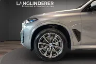 BMW X5 din 2023 cu 28.214 km - oferta BMW153138 - foto 8