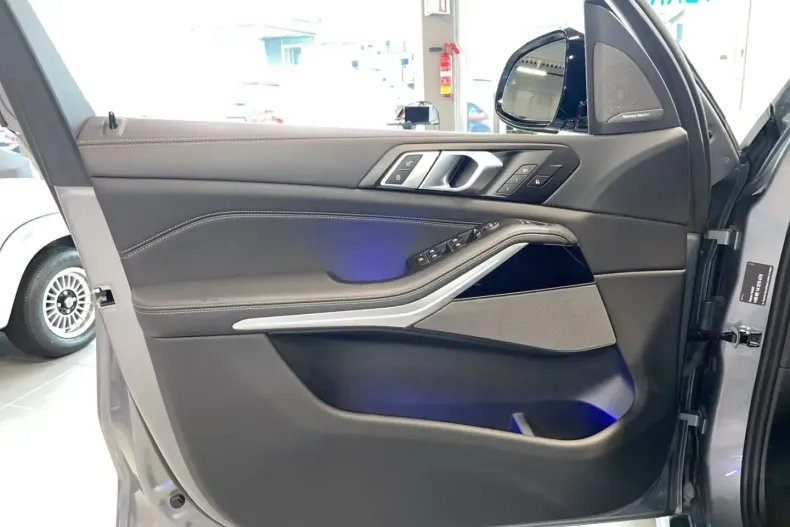 BMW X5 din 2023 cu 28.214 km - oferta BMW153138 - foto 18