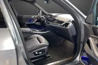 BMW X5 din 2023 cu 28.214 km - oferta BMW153138 - foto 19