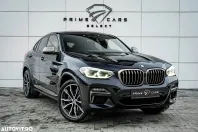 BMW X4 M din 2025 cu 118.400 km - oferta BMW153139 - foto 1