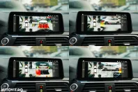 BMW X4 M din 2025 cu 118.400 km - oferta BMW153139 - foto 7