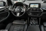 BMW X4 M din 2025 cu 118.400 km - oferta BMW153139 - foto 9