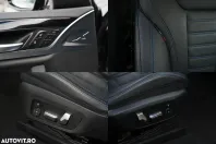 BMW X4 M din 2025 cu 118.400 km - oferta BMW153139 - foto 10