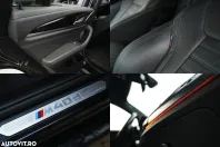 BMW X4 M din 2025 cu 118.400 km - oferta BMW153139 - foto 12
