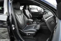 BMW X4 M din 2025 cu 118.400 km - oferta BMW153139 - foto 13
