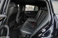 BMW X4 M din 2025 cu 118.400 km - oferta BMW153139 - foto 14