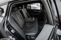 BMW X4 M din 2025 cu 118.400 km - oferta BMW153139 - foto 15