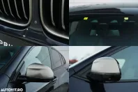 BMW X4 M din 2025 cu 118.400 km - oferta BMW153139 - foto 16