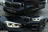 BMW X4 M din 2025 cu 118.400 km - oferta BMW153139 - foto 17