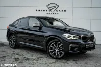 BMW X4 M din 2025 cu 118.400 km - oferta BMW153139 - foto 19