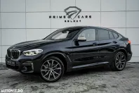 BMW X4 M din 2025 cu 118.400 km - oferta BMW153139 - foto 20