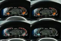 BMW X4 M din 2025 cu 118.400 km - oferta BMW153139 - foto 21