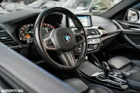 BMW X4 M din 2025 cu 118.400 km - oferta BMW153139 - foto 23