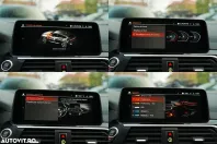 BMW X4 M din 2025 cu 118.400 km - oferta BMW153139 - foto 25