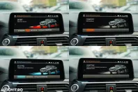 BMW X4 M din 2025 cu 118.400 km - oferta BMW153139 - foto 27