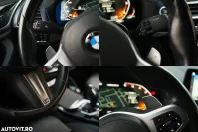 BMW X4 M din 2025 cu 118.400 km - oferta BMW153139 - foto 28