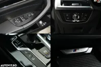 BMW X4 M din 2025 cu 118.400 km - oferta BMW153139 - foto 29