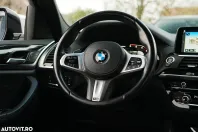 BMW X4 M din 2025 cu 118.400 km - oferta BMW153139 - foto 30