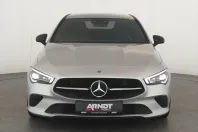 Mercedes-Benz CLA 180 din 2024 cu 21.800 km - oferta MER153140 - foto 3