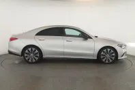 Mercedes-Benz CLA 180 din 2024 cu 21.800 km - oferta MER153140 - foto 4