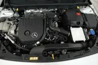 Mercedes-Benz CLA 180 din 2024 cu 21.800 km - oferta MER153140 - foto 7