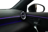 Mercedes-Benz CLA 180 din 2024 cu 21.800 km - oferta MER153140 - foto 9