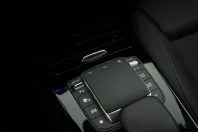 Mercedes-Benz CLA 180 din 2024 cu 21.800 km - oferta MER153140 - foto 10