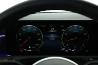 Mercedes-Benz CLA 180 din 2024 cu 21.800 km - oferta MER153140 - foto 12