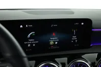 Mercedes-Benz CLA 180 din 2024 cu 21.800 km - oferta MER153140 - foto 13