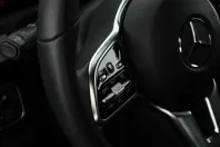 Mercedes-Benz CLA 180 din 2024 cu 21.800 km - oferta MER153140 - foto 14