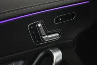 Mercedes-Benz CLA 180 din 2024 cu 21.800 km - oferta MER153140 - foto 15