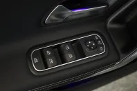 Mercedes-Benz CLA 180 din 2024 cu 21.800 km - oferta MER153140 - foto 16