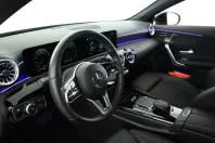 Mercedes-Benz CLA 180 din 2024 cu 21.800 km - oferta MER153140 - foto 17