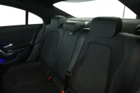 Mercedes-Benz CLA 180 din 2024 cu 21.800 km - oferta MER153140 - foto 18