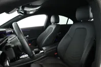 Mercedes-Benz CLA 180 din 2024 cu 21.800 km - oferta MER153140 - foto 19